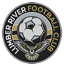 Lumber River Football Club